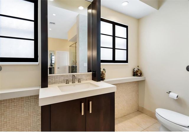 3430 Galt Ocean Drive PH1, Fort Lauderdale, FL 33308