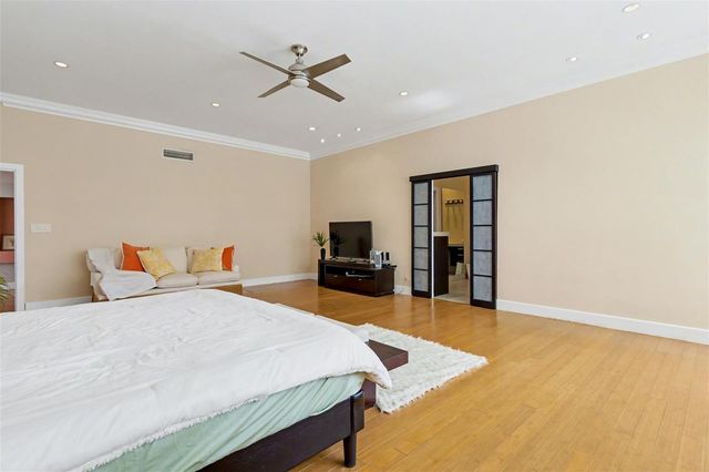 3430 Galt Ocean Drive PH1, Fort Lauderdale, FL 33308