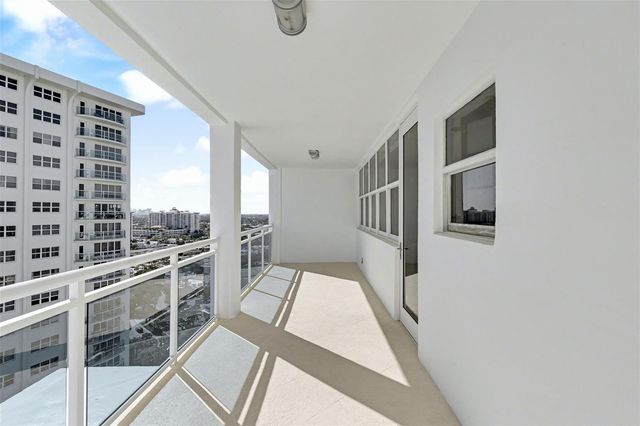 3430 Galt Ocean Drive PH1, Fort Lauderdale, FL 33308