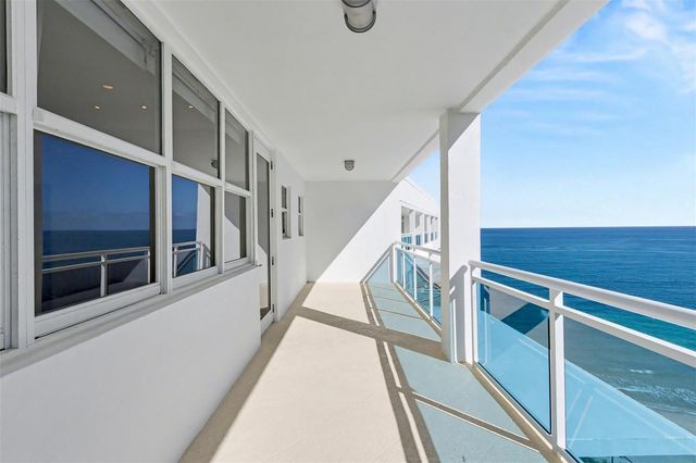 3430 Galt Ocean Drive PH1, Fort Lauderdale, FL 33308