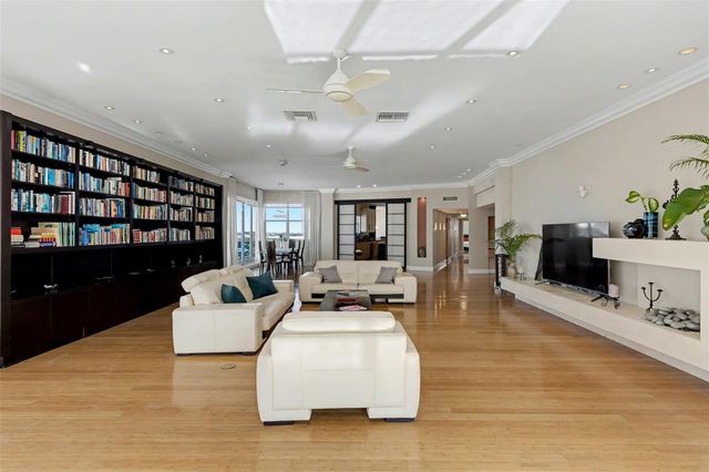 3430 Galt Ocean Drive PH1, Fort Lauderdale, FL 33308