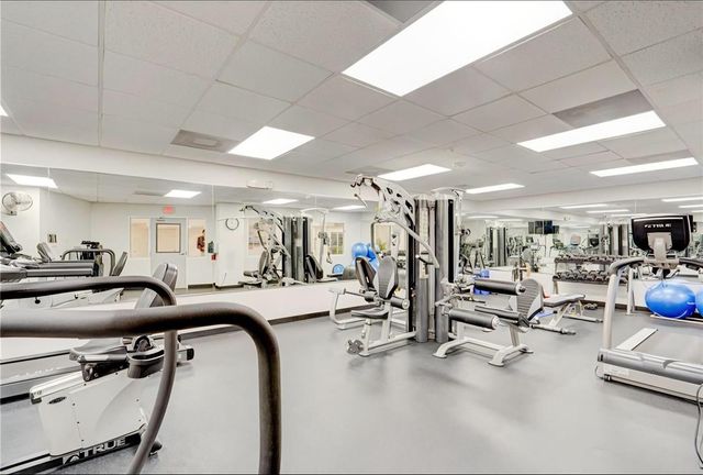 3430 Galt Ocean Drive PH1, Fort Lauderdale, FL 33308