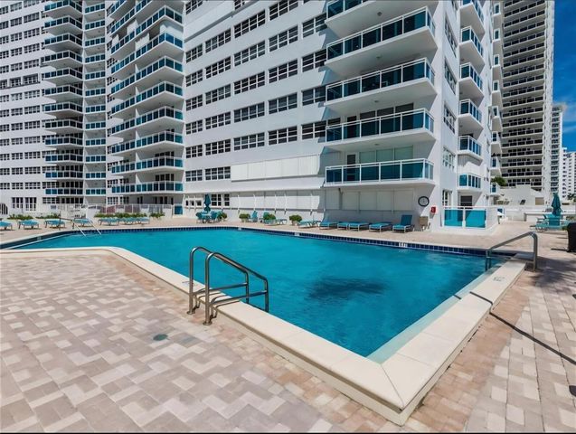 3430 Galt Ocean Drive PH1, Fort Lauderdale, FL 33308