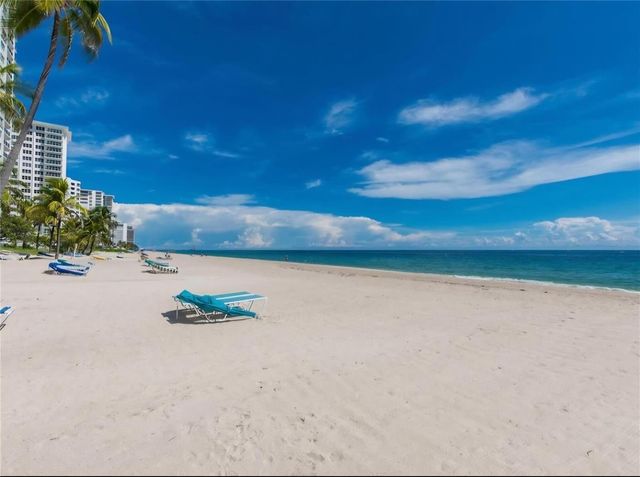 3430 Galt Ocean Drive PH1, Fort Lauderdale, FL 33308