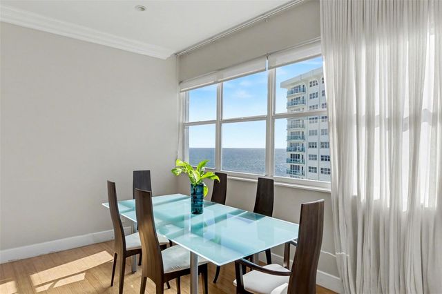 3430 Galt Ocean Drive PH1, Fort Lauderdale, FL 33308