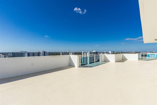 3430 Galt Ocean Drive PH1, Fort Lauderdale, FL 33308
