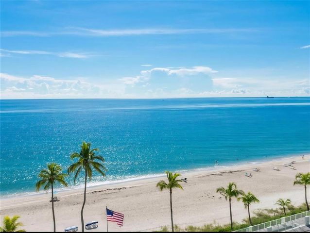 3430 Galt Ocean Drive PH1, Fort Lauderdale, FL 33308