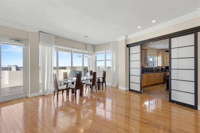 3430 Galt Ocean Drive PH1, Fort Lauderdale, FL 33308