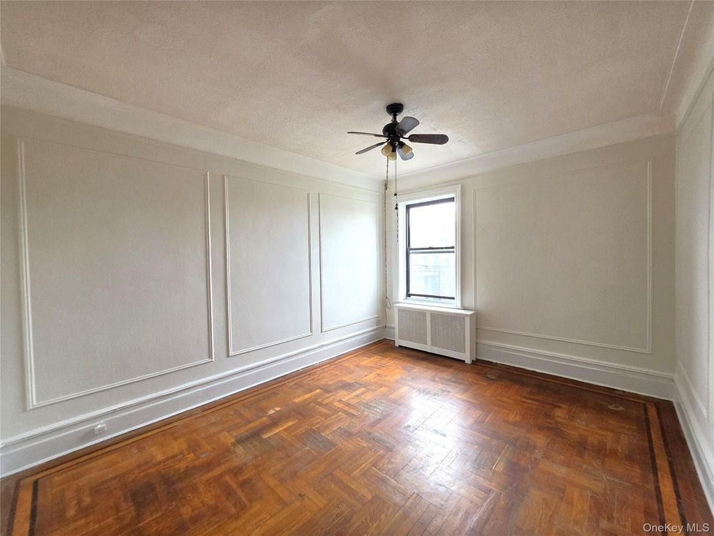 31-14 Crescent Street 7D, Astoria, NY 11106 — photo 3