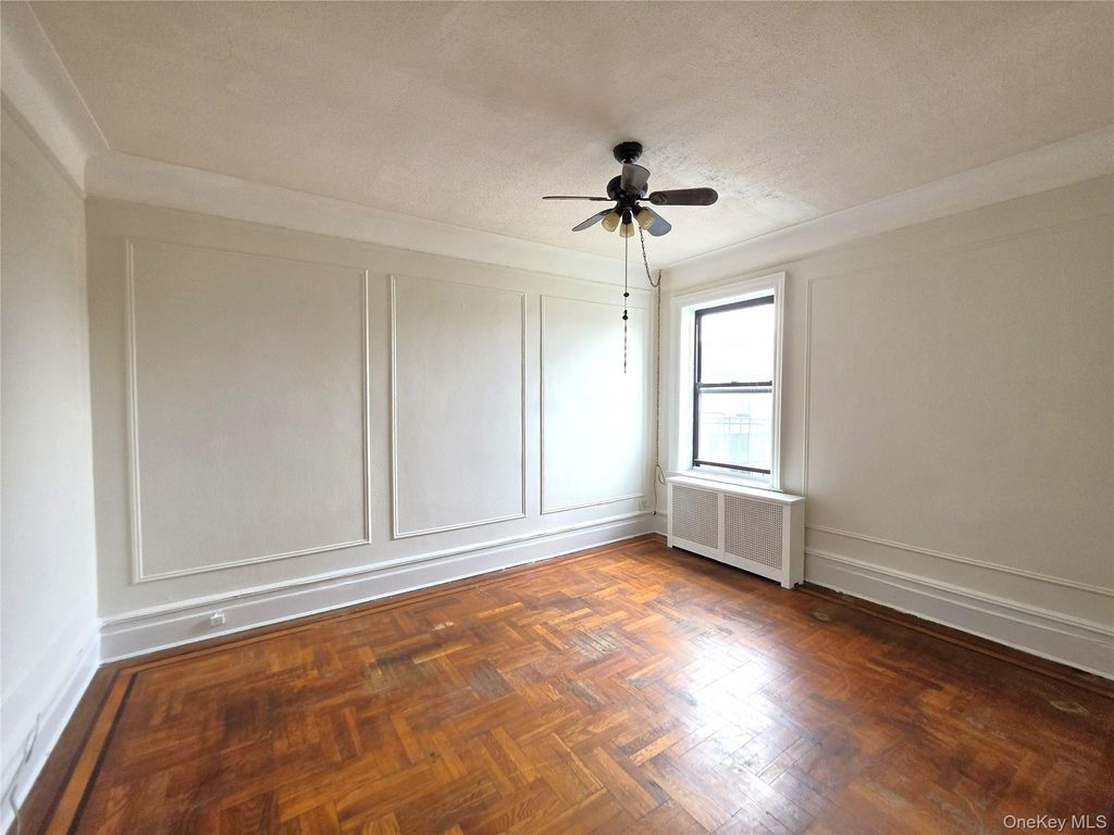 31-14 Crescent Street 7D, Astoria, NY 11106 — photo 4