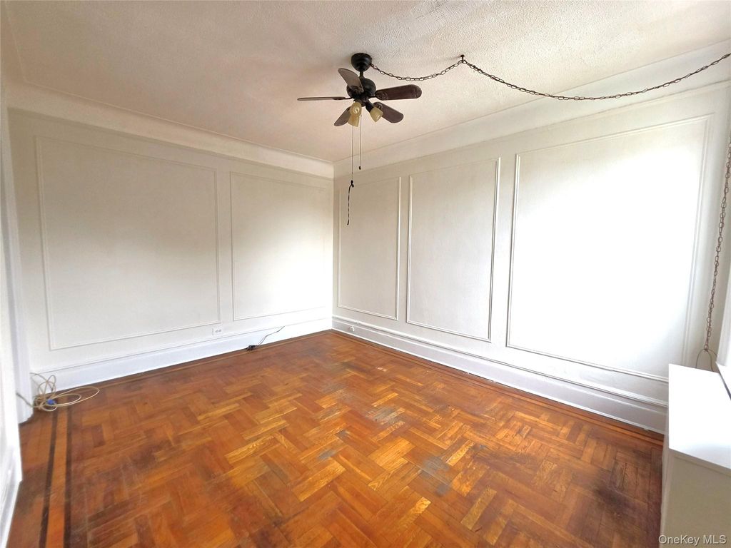 31-14 Crescent Street 7D, Astoria, NY 11106 — photo 5