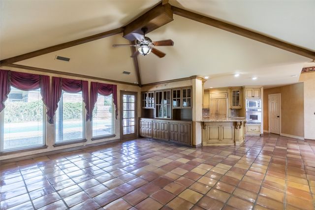 50 Riviera Circle, Abilene, TX 79606