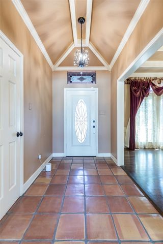 50 Riviera Circle, Abilene, TX 79606