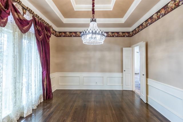 50 Riviera Circle, Abilene, TX 79606