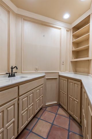 50 Riviera Circle, Abilene, TX 79606