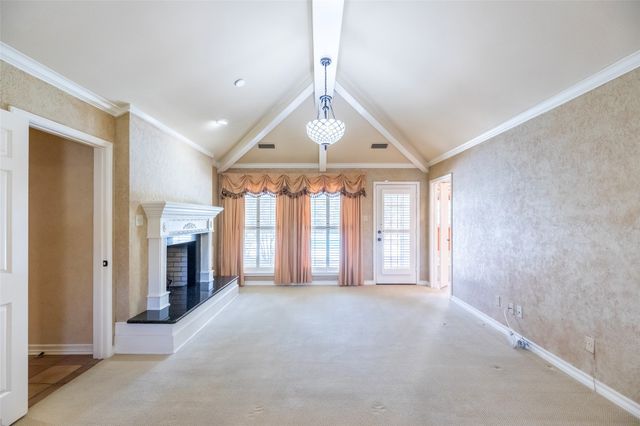 50 Riviera Circle, Abilene, TX 79606