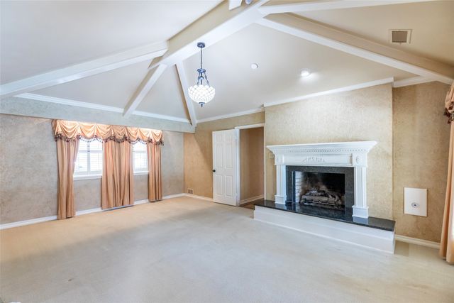 50 Riviera Circle, Abilene, TX 79606