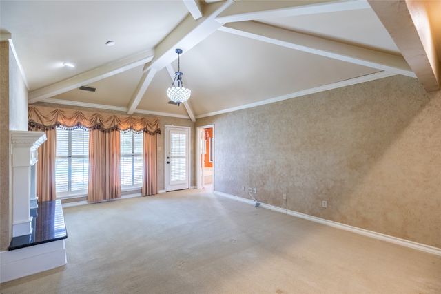 50 Riviera Circle, Abilene, TX 79606