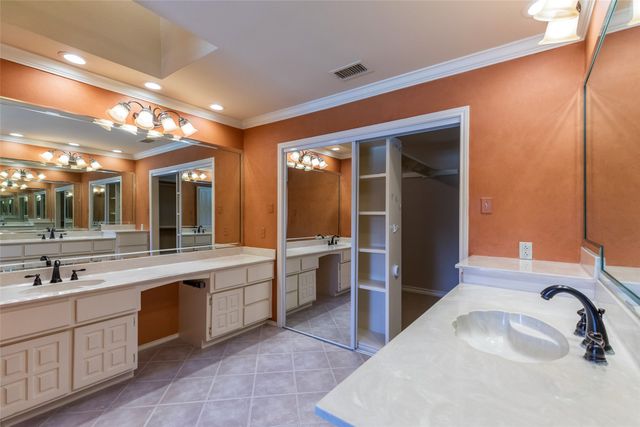 50 Riviera Circle, Abilene, TX 79606