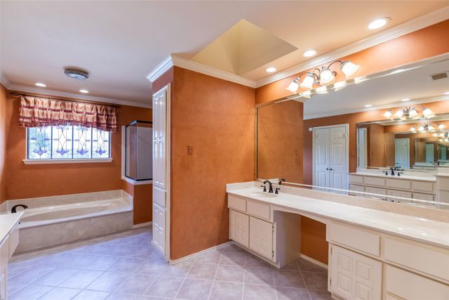 50 Riviera Circle, Abilene, TX 79606