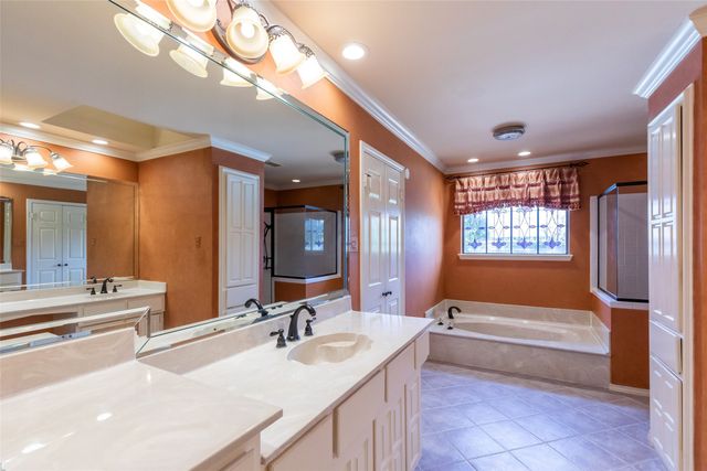 50 Riviera Circle, Abilene, TX 79606