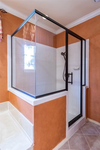 50 Riviera Circle, Abilene, TX 79606