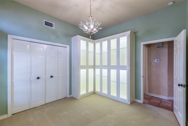 50 Riviera Circle, Abilene, TX 79606