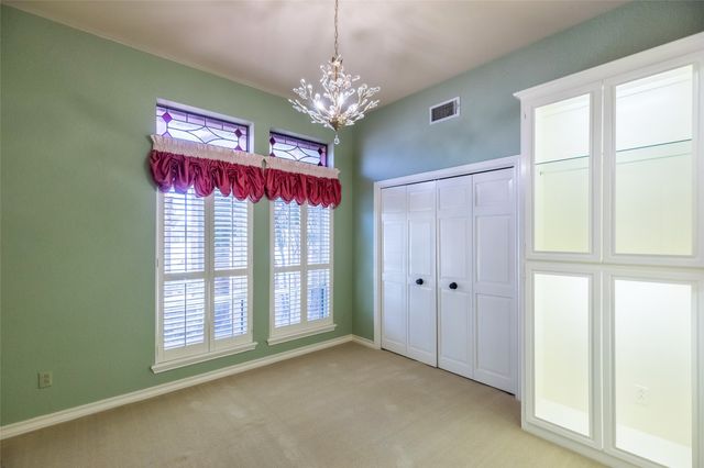 50 Riviera Circle, Abilene, TX 79606