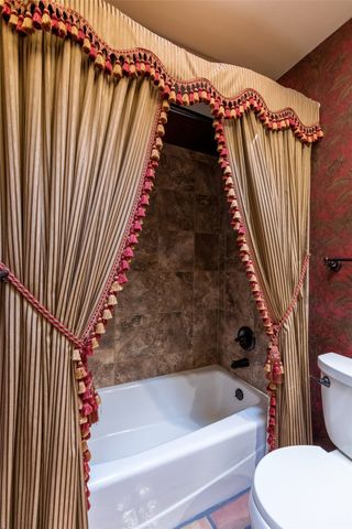 50 Riviera Circle, Abilene, TX 79606