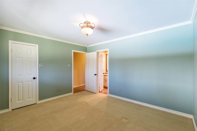 50 Riviera Circle, Abilene, TX 79606