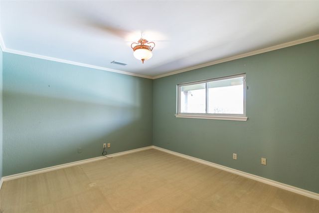 50 Riviera Circle, Abilene, TX 79606