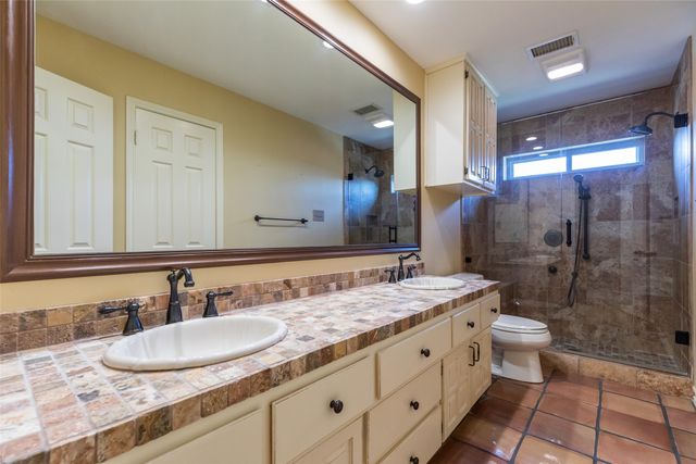 50 Riviera Circle, Abilene, TX 79606