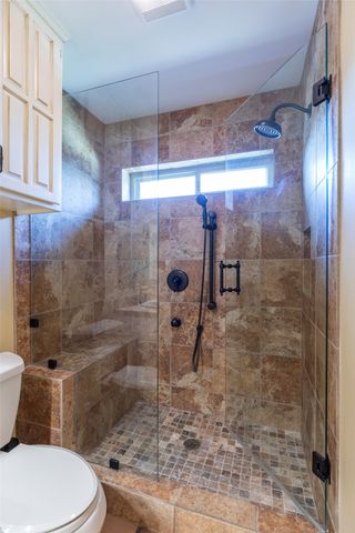 50 Riviera Circle, Abilene, TX 79606