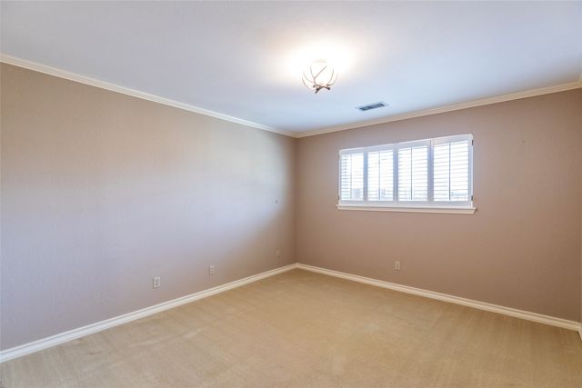 50 Riviera Circle, Abilene, TX 79606