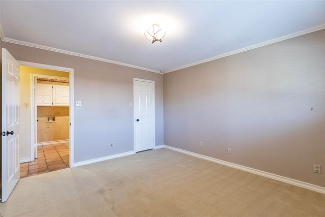 50 Riviera Circle, Abilene, TX 79606