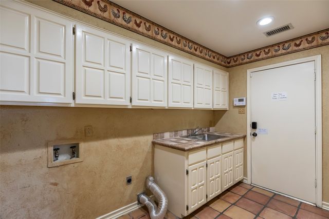 50 Riviera Circle, Abilene, TX 79606