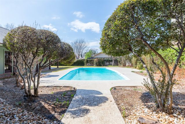 50 Riviera Circle, Abilene, TX 79606