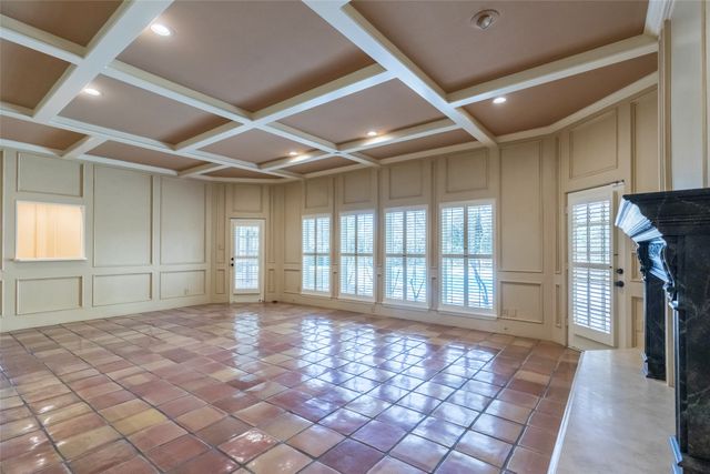 50 Riviera Circle, Abilene, TX 79606