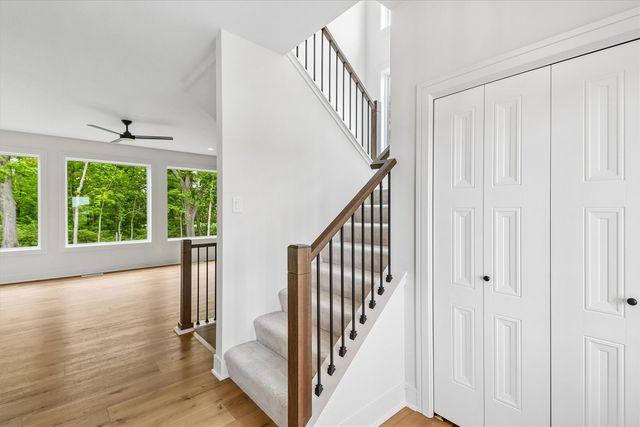 1212 Timber Trail, Solon, IA 52333