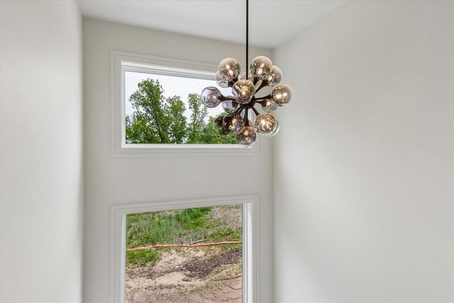1212 Timber Trail, Solon, IA 52333