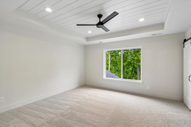 1212 Timber Trail, Solon, IA 52333