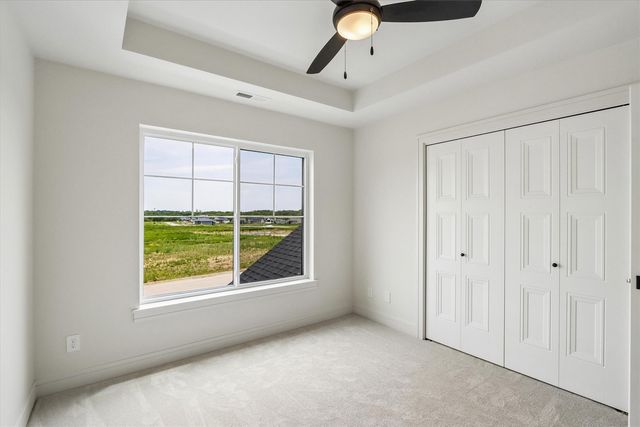 1212 Timber Trail, Solon, IA 52333