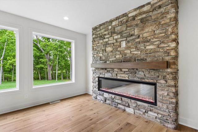 1212 Timber Trail, Solon, IA 52333