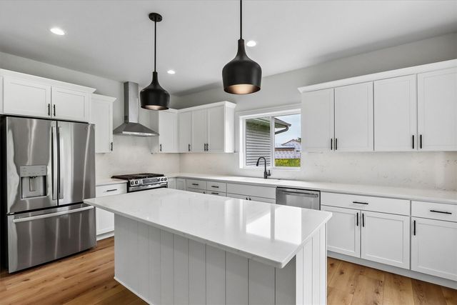 1212 Timber Trail, Solon, IA 52333