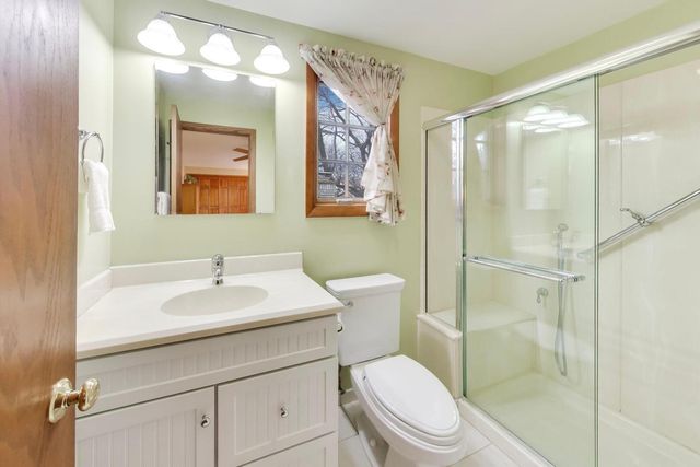 1606 N Pine Avenue, Arlington Heights, IL 60004