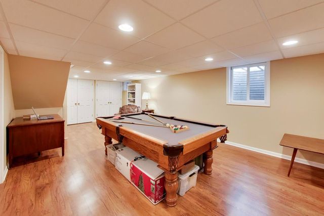 1606 N Pine Avenue, Arlington Heights, IL 60004