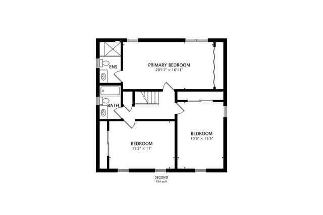 1606 N Pine Avenue, Arlington Heights, IL 60004