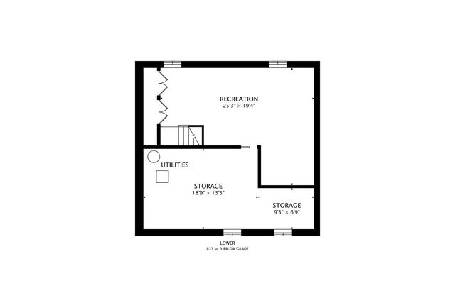 1606 N Pine Avenue, Arlington Heights, IL 60004