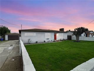 11241 Cactus, Bloomington, CA 92316