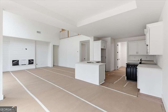 29 Aaron Lane NE, Cartersville, GA 30121